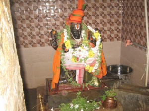 Lakshminarayanar