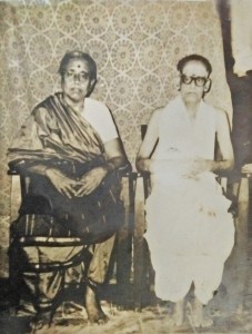 R.N.Ramasubba iyer