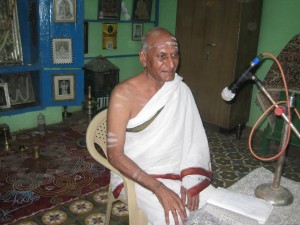 R.R.Neelakanda