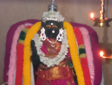 Lakshmi-Sri-Rajangam